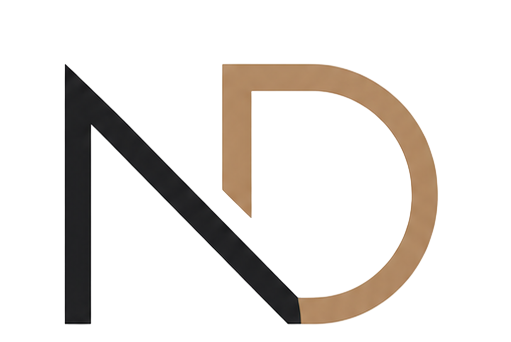 Nidova Mobilya